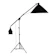Nala Daya Sasmita TaffSTUDIO Payung Softbox Reflektor Boom Arm Studio 1