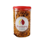 10 Rekomendasi Bawang Goreng Terbaik (Terbaru Tahun 2026) 5