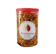 Brambangin.Aja Brambang Fried Shallots 1