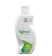 Rohto Selsun 7 Herbals 1