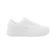 Fila Milton 1