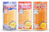 10 Rekomendasi Snack Thailand Terbaik 1