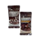 Hershey's Hot Chocolate 1