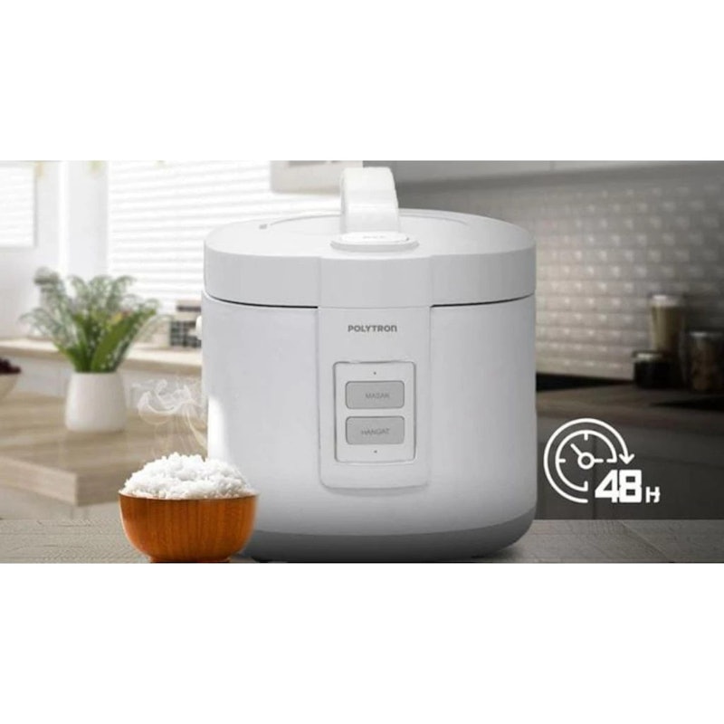 Rice Cooker Donabe 3