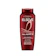 L'Oréal Elseve Fall Resist 3x Anti-Hairfall Shampoo 1