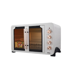MITO Oven Listrik Bosca Series