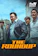 Hong Film, B.A. Entertainment, Big Punch Pictures The Roundup 1