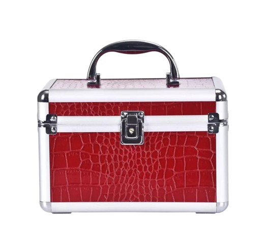 Pxton Kotak Makeup Mini