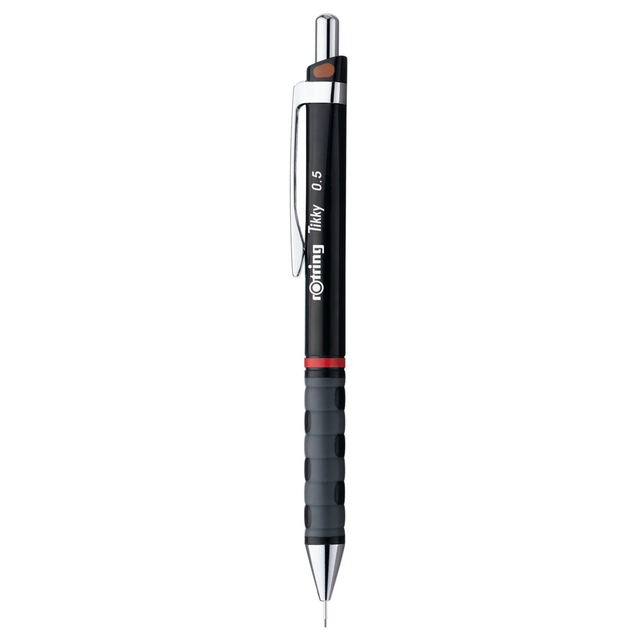 rOtring Tikky Mechanical Pencil