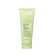 Oriflame Cosmetics Global SA Oriflame Feet Up Everyday/Overnight Moisturising Foot Cream 1