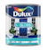 AkzoNobel Paints Dulux V-Gloss High Gloss 1