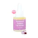 Jiera Jiera Advanced Natural Lip Serum 1