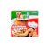 Yupi Indo Jelly Gum Yupi Gummi Pizza 1