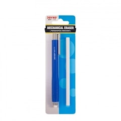 Mechanical Eraser MER-114