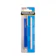 Joyko Mechanical Eraser MER-114 1