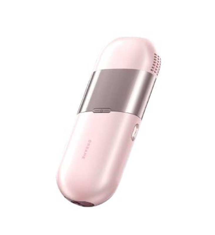 Dreame IPL Hair Removal Cooling System 1