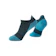 Na Giean Kaos Kaki Hangat Light Weight 1
