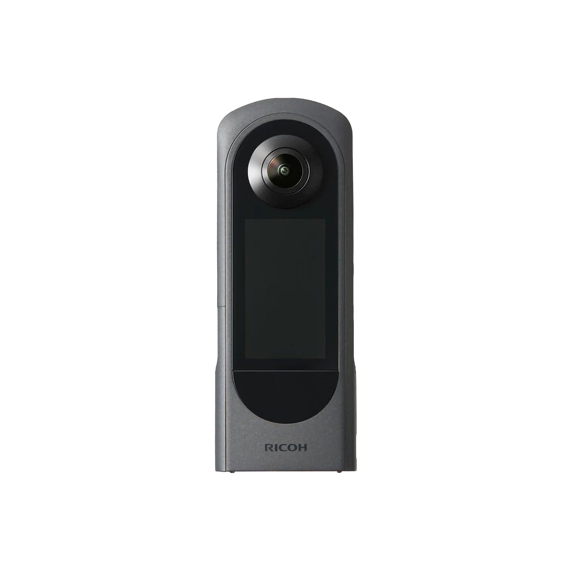 Ricoh Theta X