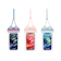 USAMS Case Handphone Anti Air 1