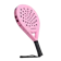 Nordicdots Nordicdots Fiesta Series Padel Racket 1