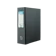 Penpal Paper Lever Arch File F4 1