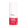 ERHA Clinic Indonesia Age Corrector Peptides & Pro-Retinol Firming Eye Cream 1