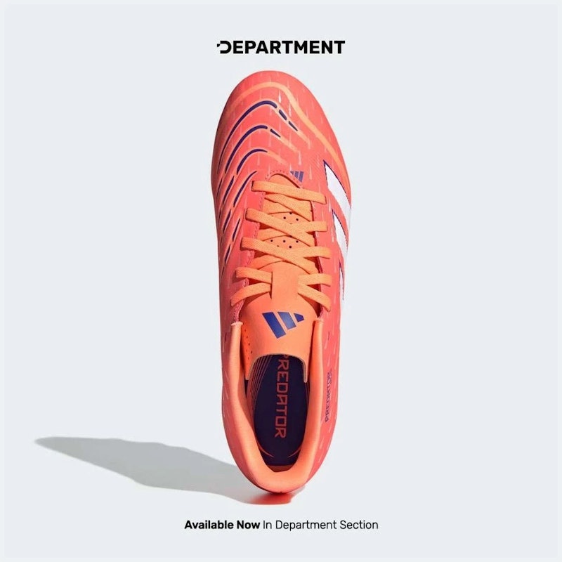 adidas Predator Club 3