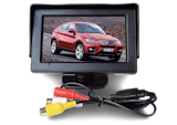 10 Rekomendasi TV Portable Terbaik (Terbaru Tahun 2026) 1