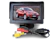 Stand Security TFT Monitor 1