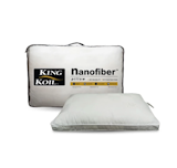 10 Rekomendasi Bantal Microfiber Terbaik 4