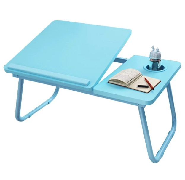 Avery Sentosa Indonesia Avery Meja Laptop Lipat FT 003