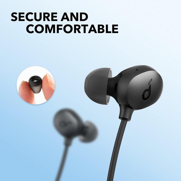 Anker Innovations Soundcore Life (Upgraded) U2i