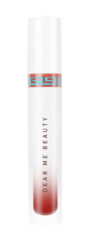 Perfect Matte Lip Coat Sasa Edition 4