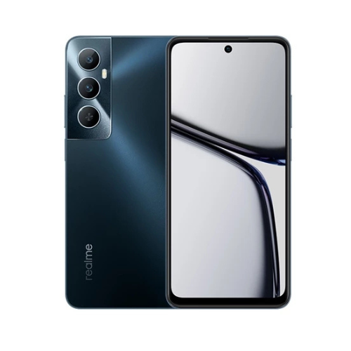 10 Rekomendasi HP Jutaan Terbaik [Spek Tinggi] (Terbaru Tahun