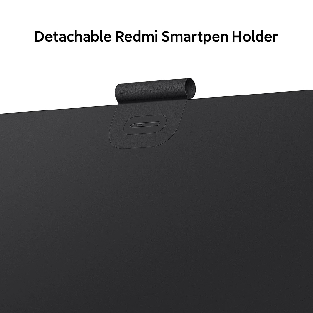 Xiaomi Redmi Pad 2 Pro Keyboard