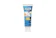 Procter & Gamble Oral-B Baby 0–2 Years Winnie The Pooh Toothpaste 1