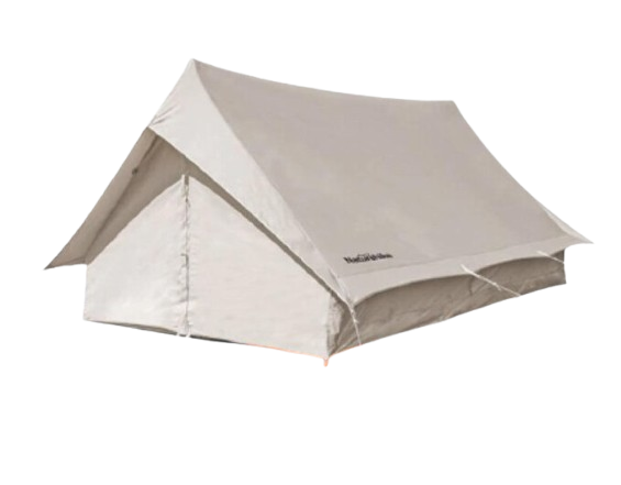 Naturehike Tenda Cotton Series Extend 5.6 1