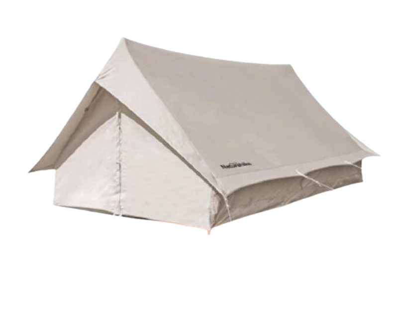 Naturehike Tenda Cotton Series Extend 5.6 1
