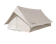 Zhejiang Naturehike Sporting Products Naturehike Tenda Cotton Series Extend 5.6 1
