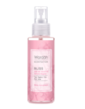 10 Rekomendasi Parfum Wardah Terbaik 2