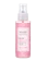 Wardah Wardah Scentsation Body Mist Bliss 1