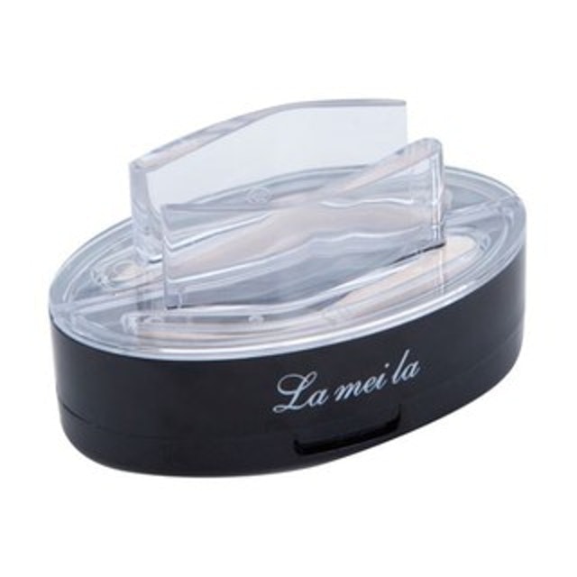 Eyebrow Stamp Instant Plus Powder