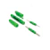 Altama Surya Anugerah Tekiro Obeng Type Pen 4 in 1 1