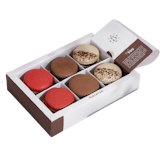10 Rekomendasi Macaron Terbaik (Terbaru Tahun 2026) 4