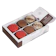 Rasantara Cipta Pangan Briiz Macaron 1