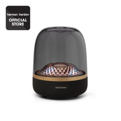 Harman International Industries Harman Kardon Aura Studio 4