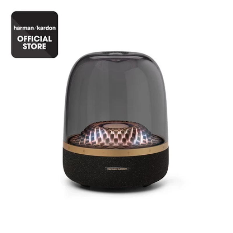 Harman Kardon Aura Studio 4 2