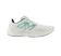 New Balance Athletics New Balance Fuelcell Propel V5 Mens Running Shoes 1