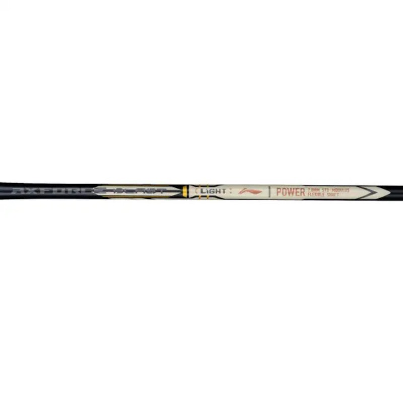 Li-Ning Axforce Blast 3