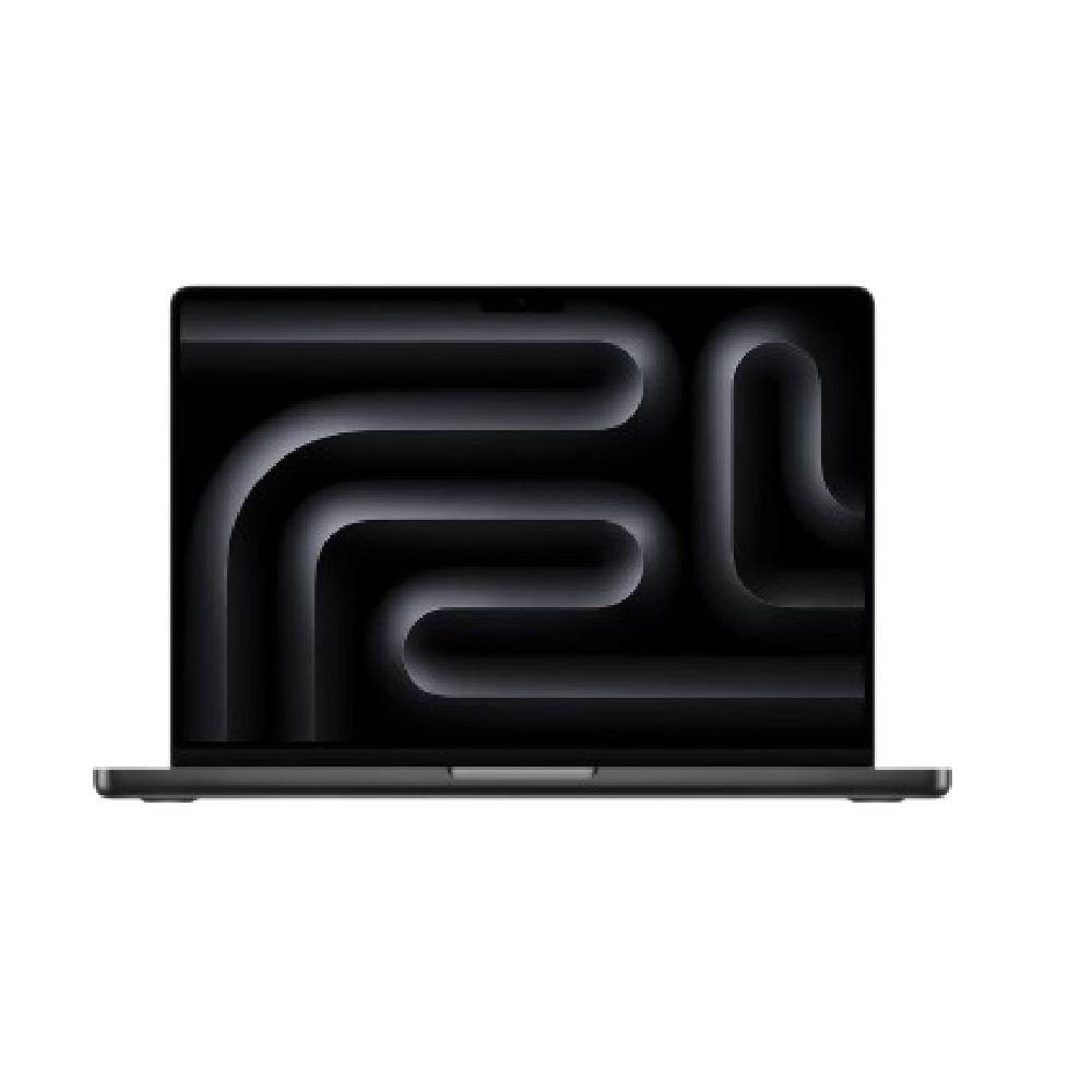 10 Rekomendasi Laptop untuk Editing Video Terbaik  [Ditinjau oleh Tech Enthusiast] (Terbaru Tahun 2026) 2